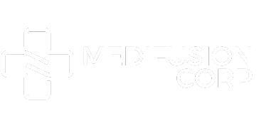 Medifusion Corporation