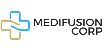 Medifusion Corporation