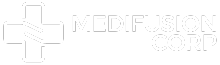 https://medifusioncorp.com/assets/media/Medifusion-Corp-Logo1.png